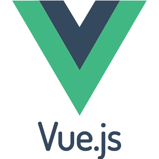 VueJS